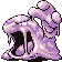 089 Muk