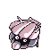 090 Shellder