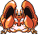 099 Kingler