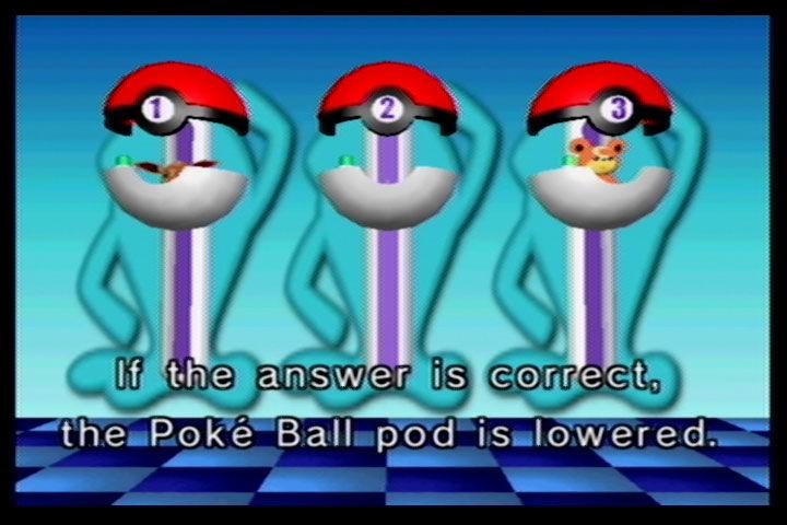 Quiz Wobbuffet