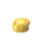 100 PokéCoins