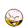 101 Electrode