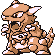 115 Kangaskhan