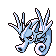 117 Seadra