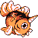 119 Seaking