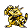 125 Electabuzz