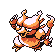 126 Magmar
