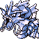 130 Gyarados