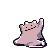 132 Ditto