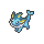 134 Vaporeon