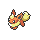 136 Flareon