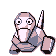 137 Porygon