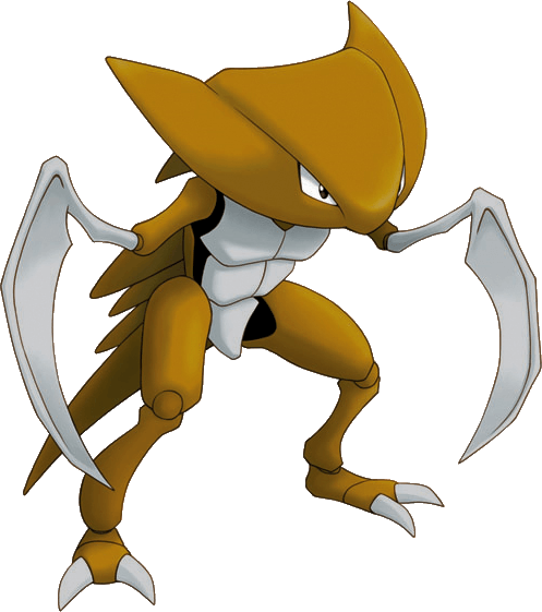 141Kabutops Pokemon Mystery Dungeon Explorers of Time and Darkness Kabutops Pokemon Mystery Dungeon Explorers of Time and Darkness