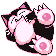 143 Snorlax