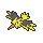 145 Zapdos