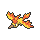 146 Moltres