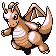 149 Dragonite
