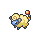 179 Mareep