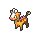 203 Girafarig