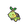 387 Turtwig