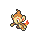 390 Chimchar