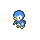 393 Piplup