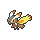 414 Mothim