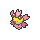 421 Cherrim Sunshine Forme