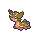 423 Gastrodon West