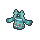 437 Bronzong