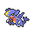 445 Garchomp