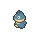 446 Munchlax