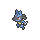 448 Lucario