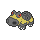450 Hippowdon