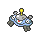 462 Magnezone