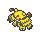 466 Electivire