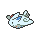 468 Togekiss