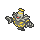 477 Dusknoir