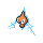 479 Rotom