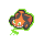 479 Rotom CUT