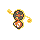 479 Rotom FAN