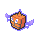 479 Rotom FROST