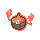 479 Rotom HEAT