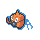 479 Rotom WASH