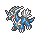 483 Dialga