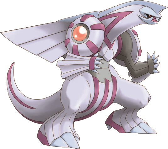 484Palkia Pokemon Mystery Dungeon Explorers of Time and Darkness Palkia Pokemon Mystery Dungeon Explorers of Time and Darkness