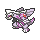 484 Palkia