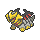487 Giratina