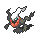491 Darkrai