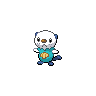 501